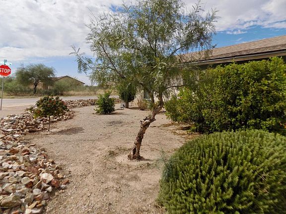 2nd image of 12458 W Lobo Dr
