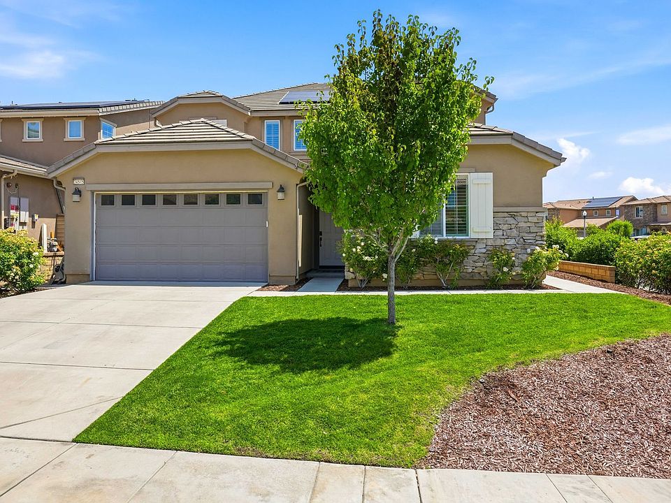 1st image of 24545 Rosette Ln