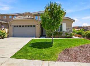 24545 Rosette Ln, Santa Clarita, CA 91354