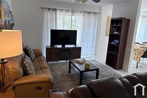 2625 State Road 590 #2413 — Photo 12