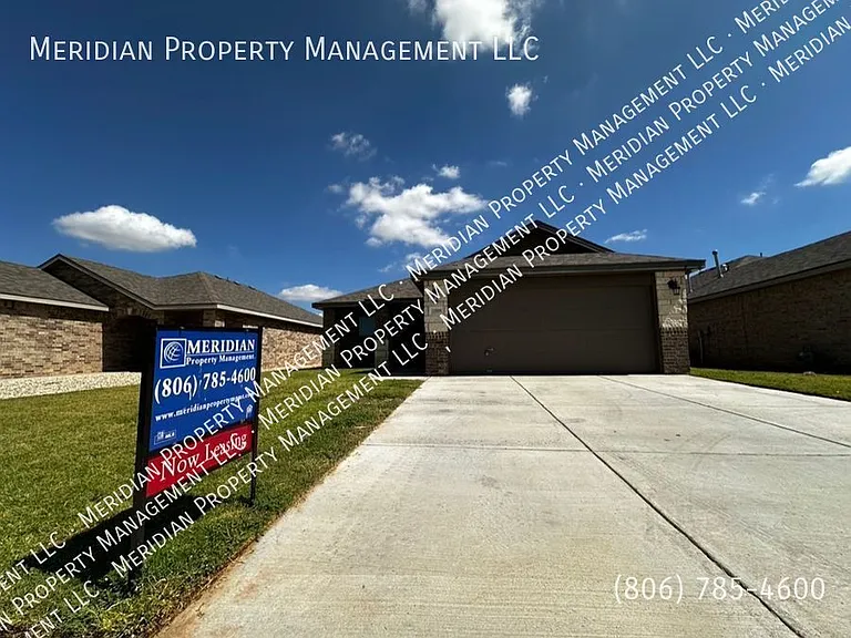 13309 Vernon Ave — Photo 1