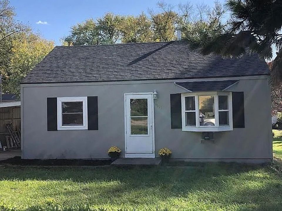1st image of 6615 Hamilton St