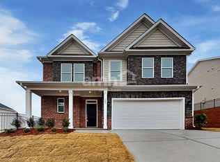 185 Rivulet Dr, Canton, GA 30115