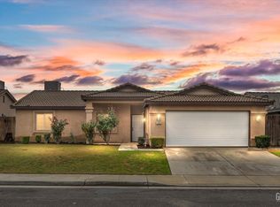 5209 Casa Bonita Dr, Bakersfield, CA