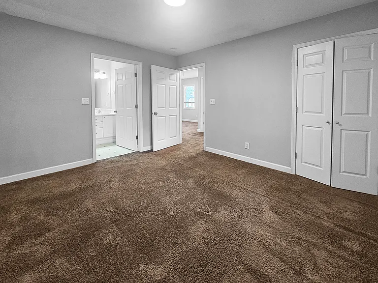 24 Paris Creek Ct #24 — Photo 6