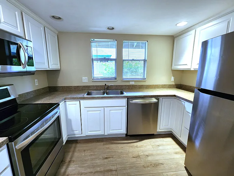 5908 S Willow Way #1 — Photo 12