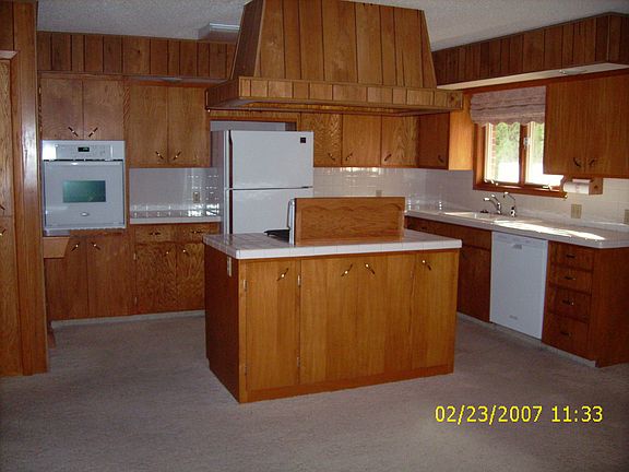 5th image of 314 Meadowlark Dr