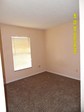 5th image of 2481 Elkcam Blvd