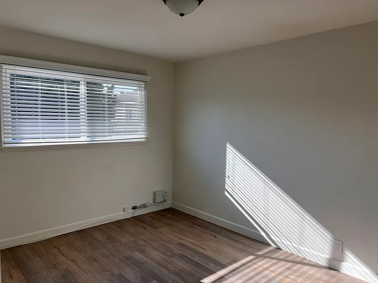 3901 E Mayfield St #5 — Photo 18