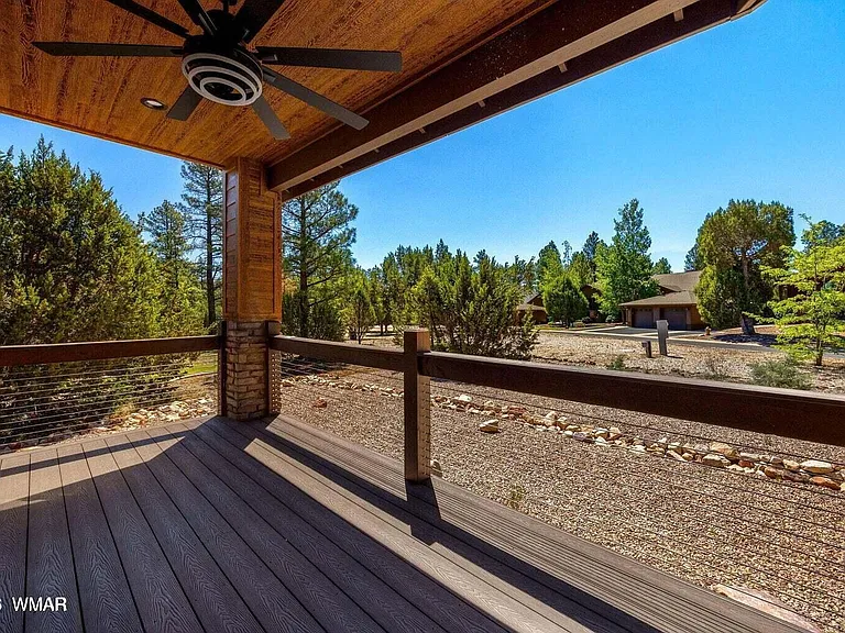 2755 W Villa Loop — Photo 16