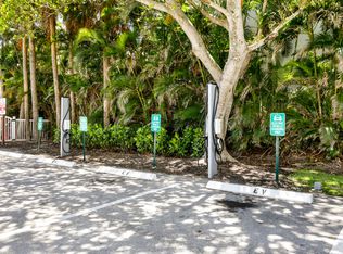 3912 S Ocean Boulevard #404, Highland Beach, FL 33487