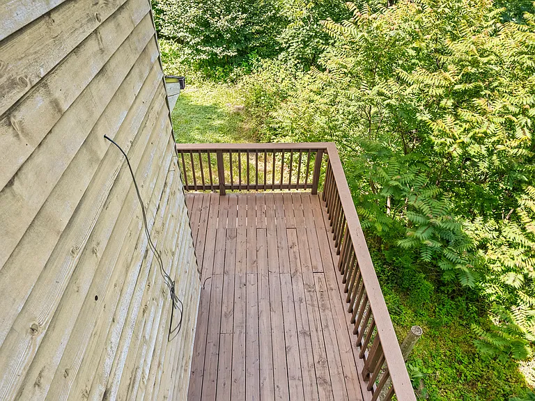 4967 Blue Mountain Rd — Photo 10