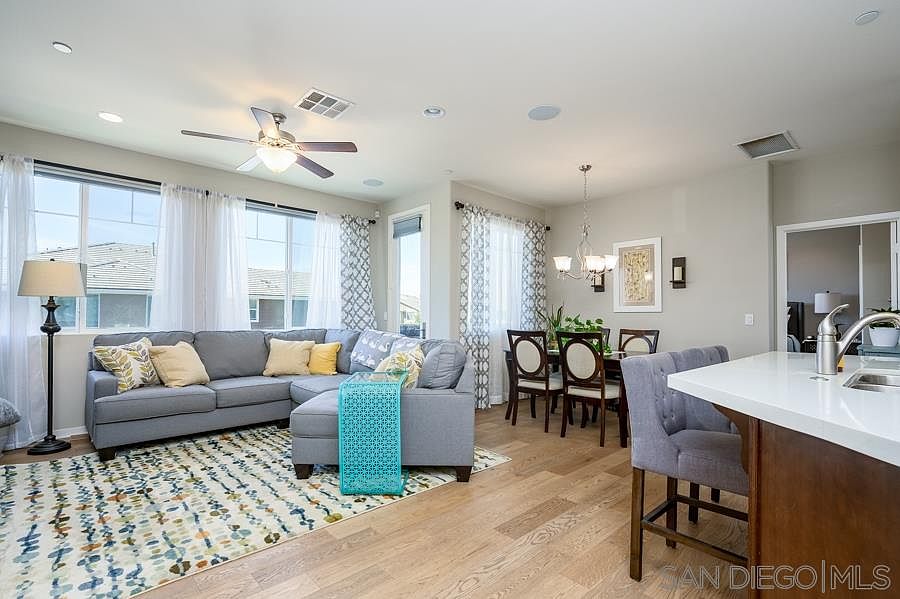 1st image of 421 Nickel Creek Dr