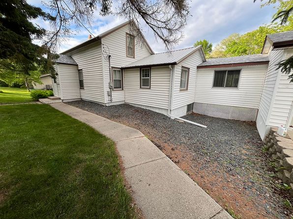103 High St