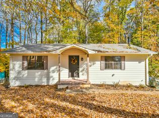 3874 Pine Needle Dr, Duluth, GA 30096