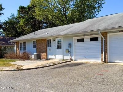 32B Edinburgh Lane, Manchester, NJ, 08759