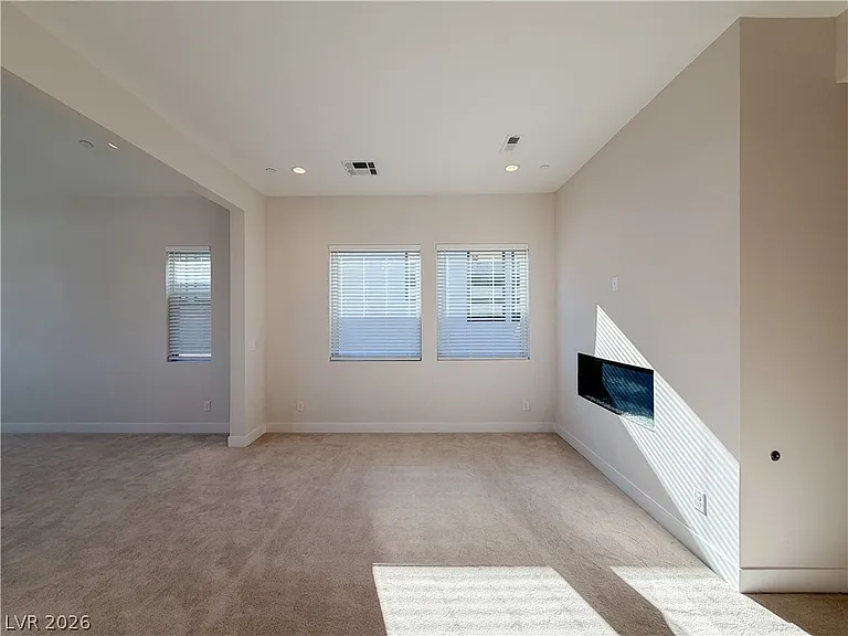 10761 Canyon Bloom Dr — Photo 59