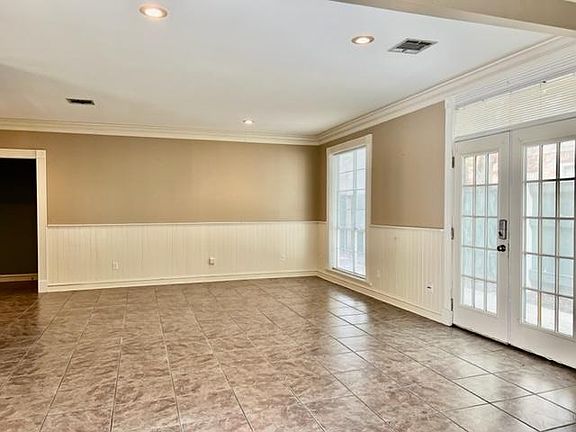 5th image of 111 Plateau Rd