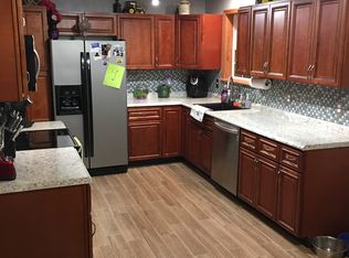 93 Ashley Ln, FALMOUTH, KY 41040