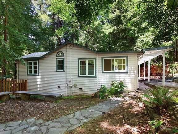 4th image of 205 Brookside Dr