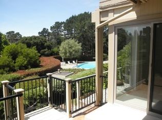 203 Biscayne Dr, San Rafael, CA 94901