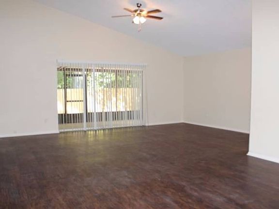 2nd image of 1169 Windy Way