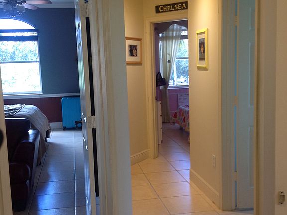 4th image of 5838 SW 102nd Ter