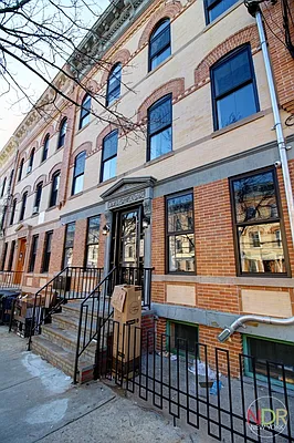 Rented by Next Door Realty NYC | media 61