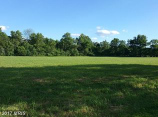 13354 Greensburg Rd, Smithsburg, MD 21783