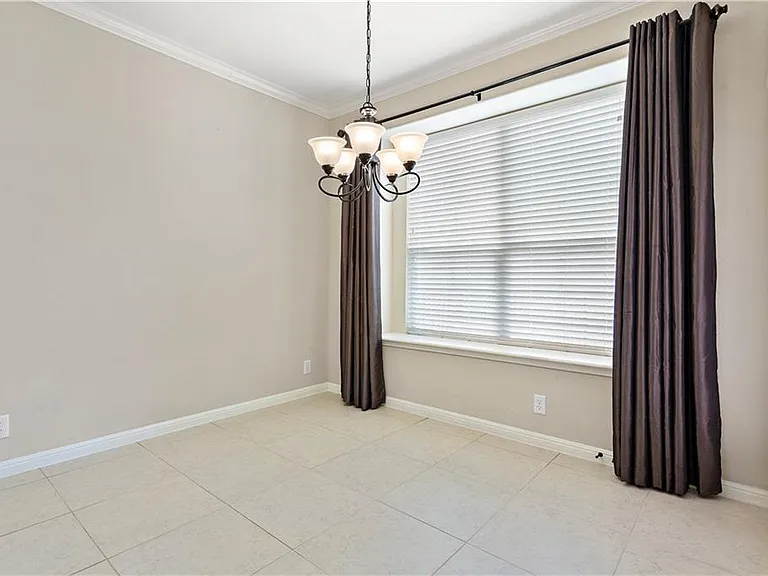 14001 Avery Ranch Blvd #1802 — Photo 6