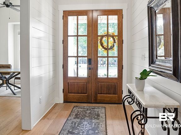 5th image of 11258 Redfern Rd