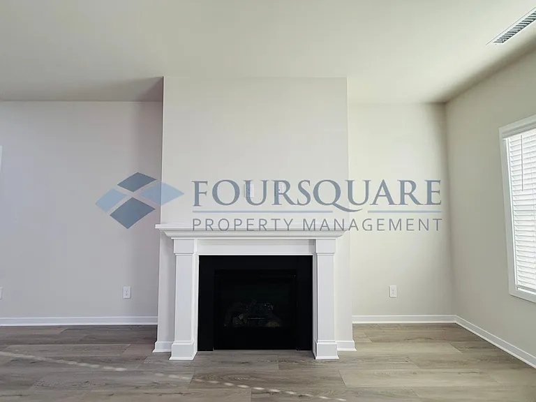 5144 Cardinal Ridge Way — Photo 9