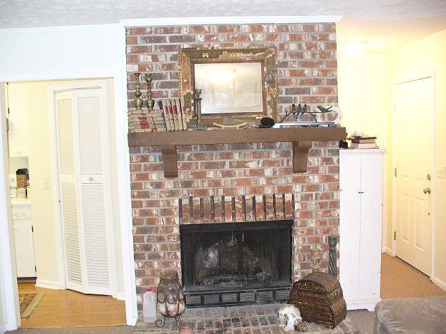 2nd image of 1807 Haisten Dr