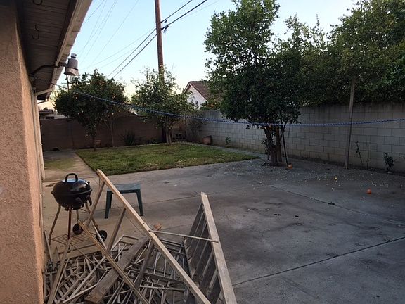 5th image of 2439 Merrywood St