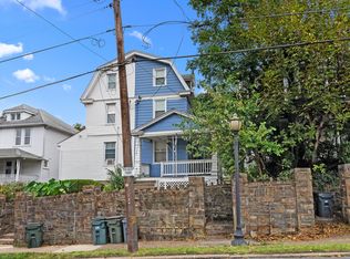 1575 Old York Rd #B, Abington, PA 19001