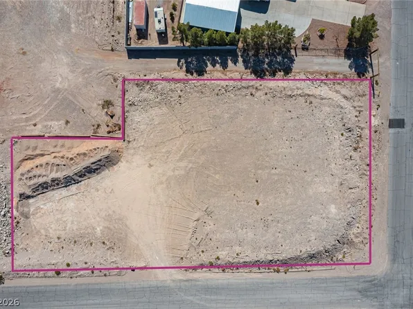441 N Milan St, Henderson, NV 89015