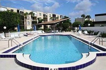 2nd image of 300 Waterway Dr S APT 203