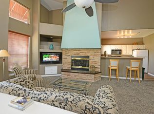 625 Whitney Ranch Dr APT 411, Henderson, NV 89014