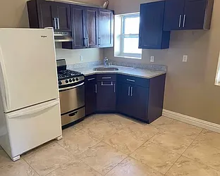 Rented by NY Space Finders Inc.