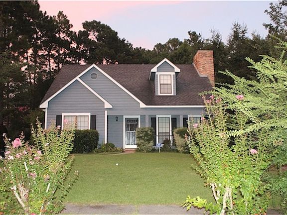 2nd image of 6220 Bryn Olyn Ct