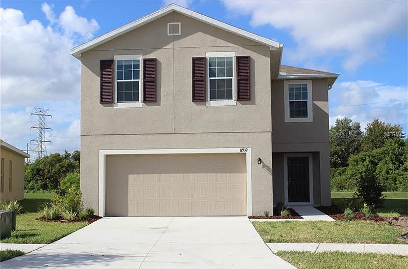 1st image of 11939 Grand Kempston Dr