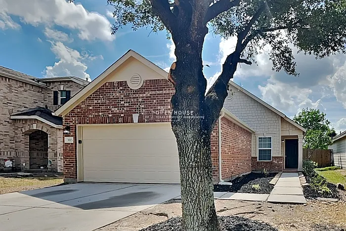 3015 Tall Tree Ridge Way