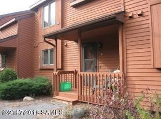 5 Freebern Rd #5D, North Creek, NY 12853