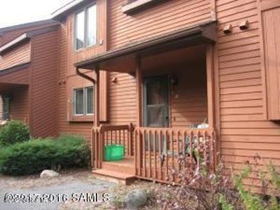 5 Freebern Road #5d, North Creek, NY, 12853
