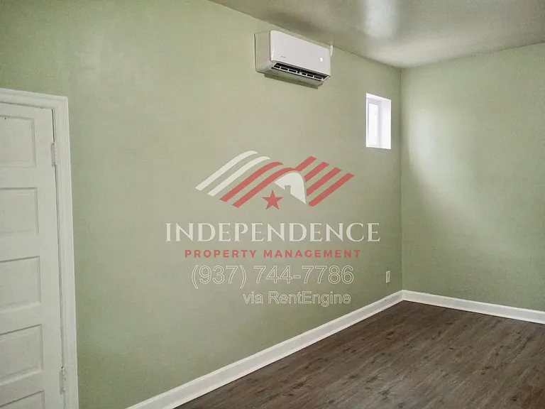 408 N Wayne St #11 — Photo 6