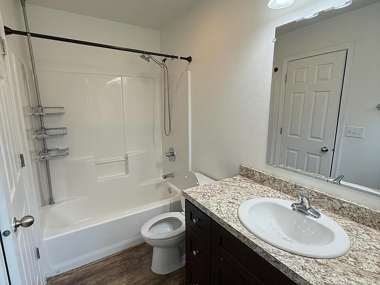 6588 W Beverly Hills Cir — Photo 11