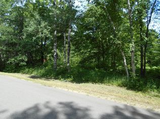 Sherman Dr NE, Bemidji, MN 56601