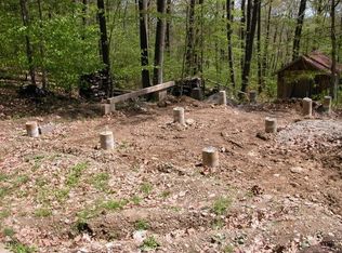 378 Tupper Rd, Spencer, NY 14883