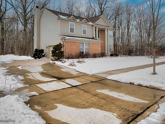 5th image of 8313 Thornhill Dr