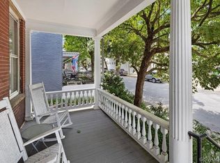 13 Strawberry St #A, Richmond, VA 23220